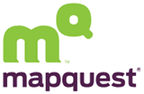 MapQuest