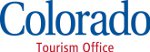 Colorado Tourism Office