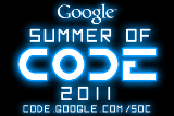 Google SOC 2011