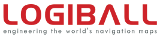 LOGIBALL